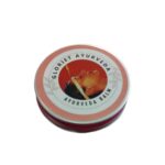 Ayurveda Balm 3